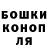 Конопля OG Kush Raimbek Tulegenuly