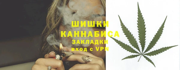 бошки Арсеньев